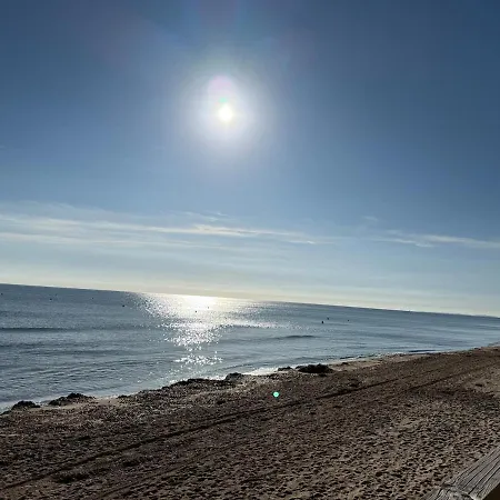View Sea *